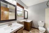 7780 Featherleaf Court - Photo 25