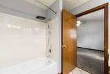 7780 Featherleaf Court - Photo 26