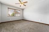 7780 Featherleaf Court - Photo 27