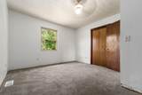7780 Featherleaf Court - Photo 28