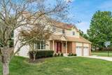 7780 Featherleaf Court - Photo 3