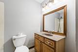 7780 Featherleaf Court - Photo 30