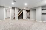 7780 Featherleaf Court - Photo 31