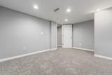 7780 Featherleaf Court - Photo 32