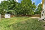 7780 Featherleaf Court - Photo 36