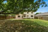 7780 Featherleaf Court - Photo 37