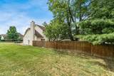 7780 Featherleaf Court - Photo 38