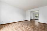 7780 Featherleaf Court - Photo 5
