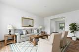 7780 Featherleaf Court - Photo 6