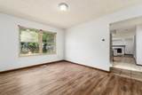7780 Featherleaf Court - Photo 8