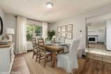 7780 Featherleaf Court - Photo 9