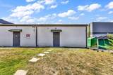 1042 Dublin Road - Photo 4