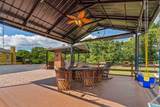 3583 Darby Knolls Boulevard - Photo 101