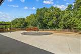 3583 Darby Knolls Boulevard - Photo 110