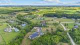 3583 Darby Knolls Boulevard - Photo 122