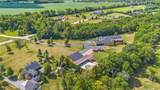 3583 Darby Knolls Boulevard - Photo 123