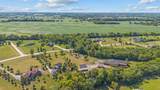3583 Darby Knolls Boulevard - Photo 125