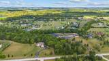3583 Darby Knolls Boulevard - Photo 127
