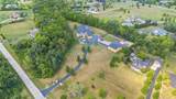 3583 Darby Knolls Boulevard - Photo 129