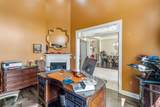 3583 Darby Knolls Boulevard - Photo 17