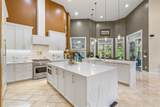 3583 Darby Knolls Boulevard - Photo 21