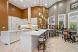 3583 Darby Knolls Boulevard - Photo 22