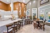 3583 Darby Knolls Boulevard - Photo 26