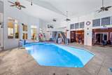 3583 Darby Knolls Boulevard - Photo 32