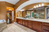 3583 Darby Knolls Boulevard - Photo 44