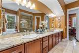 3583 Darby Knolls Boulevard - Photo 45