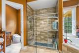 3583 Darby Knolls Boulevard - Photo 47