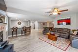 3583 Darby Knolls Boulevard - Photo 60