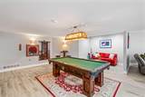 3583 Darby Knolls Boulevard - Photo 62