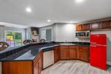 3583 Darby Knolls Boulevard - Photo 65