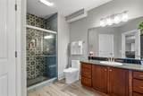 3583 Darby Knolls Boulevard - Photo 70
