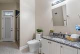 3583 Darby Knolls Boulevard - Photo 76