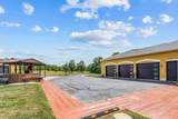 3583 Darby Knolls Boulevard - Photo 81