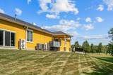 3583 Darby Knolls Boulevard - Photo 85