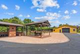 3583 Darby Knolls Boulevard - Photo 94