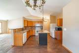 463 Scioto Meadows Boulevard - Photo 11