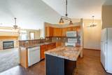 463 Scioto Meadows Boulevard - Photo 12