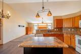 463 Scioto Meadows Boulevard - Photo 13