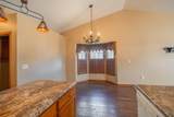 463 Scioto Meadows Boulevard - Photo 14
