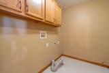 463 Scioto Meadows Boulevard - Photo 15