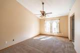 463 Scioto Meadows Boulevard - Photo 16