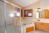 463 Scioto Meadows Boulevard - Photo 17