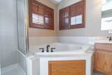 463 Scioto Meadows Boulevard - Photo 18