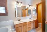 463 Scioto Meadows Boulevard - Photo 19