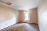 463 Scioto Meadows Boulevard - Photo 20
