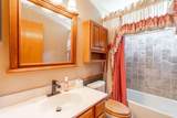 463 Scioto Meadows Boulevard - Photo 21